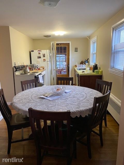 Foto del edificio - 3 br, 1 bath House - 39 Alpena Ave