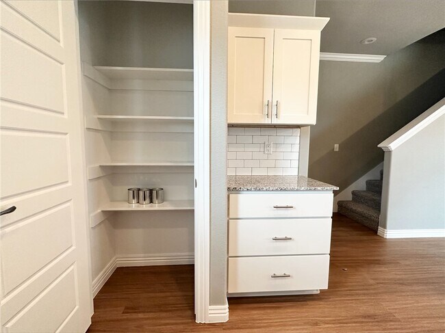 Foto del edificio - 2085 N Penelope Ln