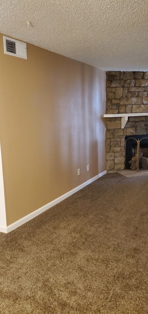 Foto del edificio - 14192 E Colorado Dr