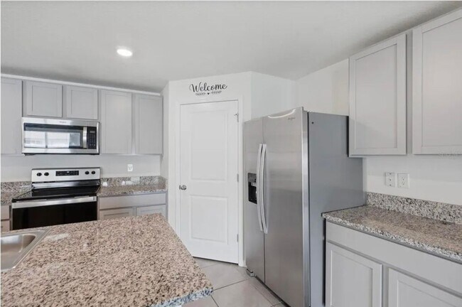 Foto del edificio - 9295 Van Allen Way