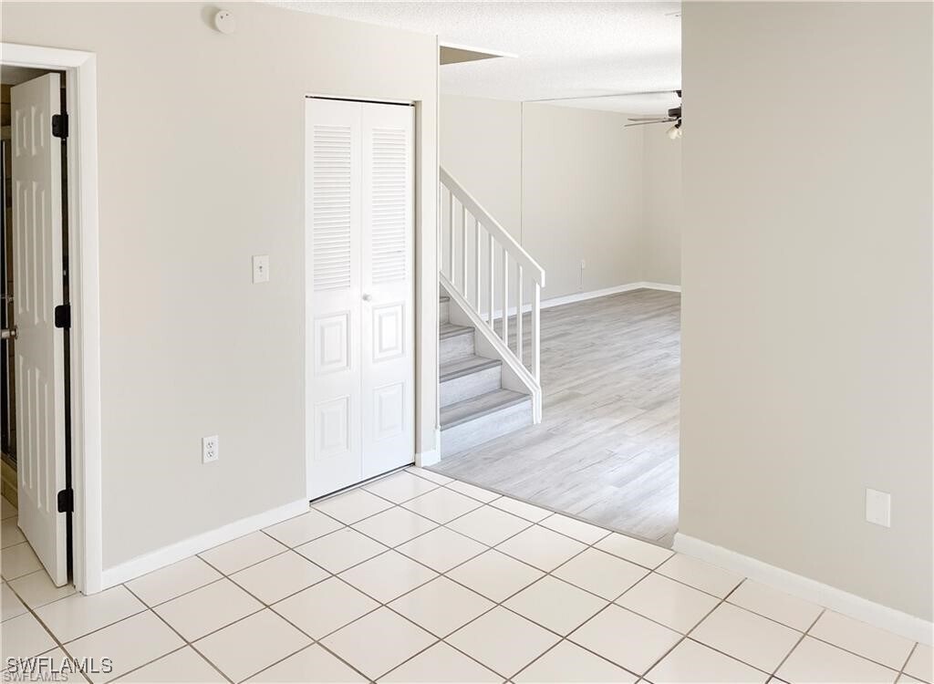 Foto del edificio - 5230 Cedarbend Dr