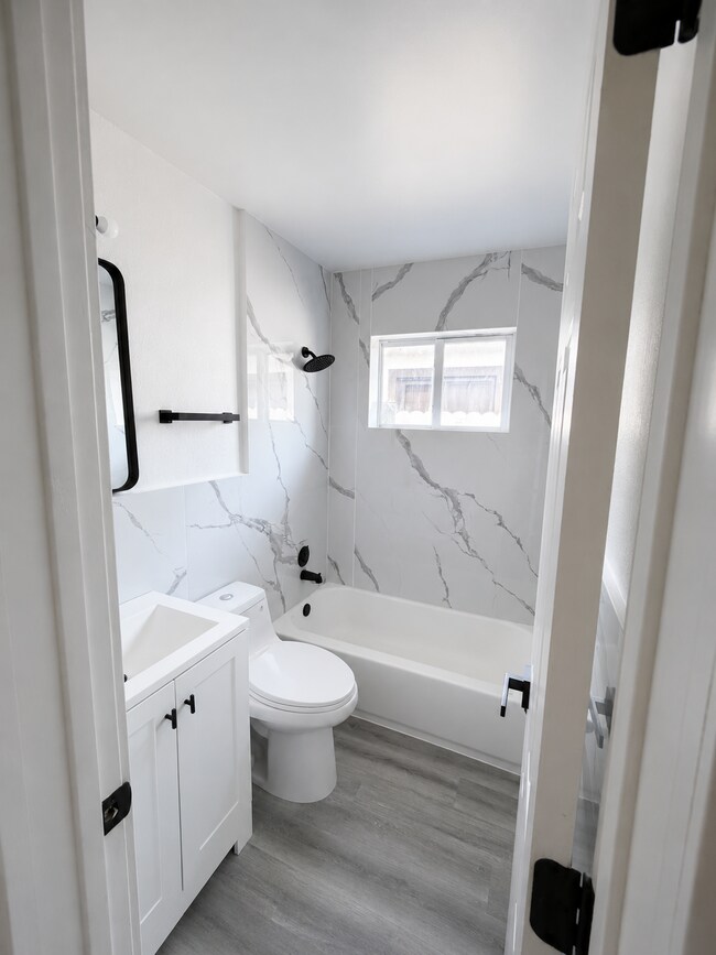 Foto del edificio - 2126 NW 47th Ter