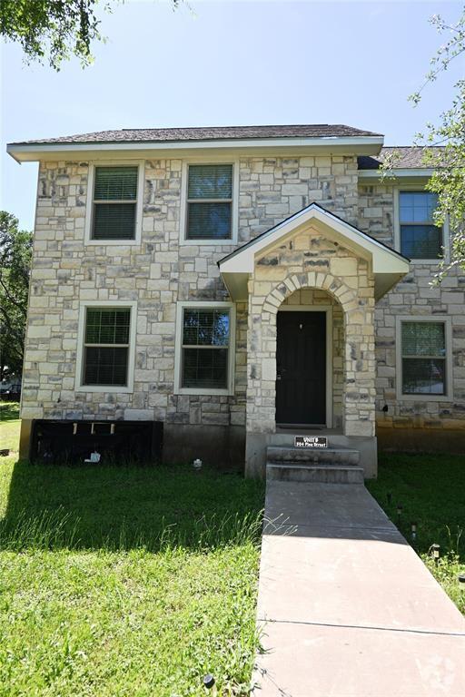 Pet Friendly Apartments for rent in Giddings TX 14 Rentals