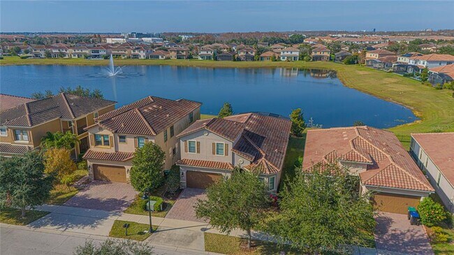 Foto del edificio - 13130 Woodford St