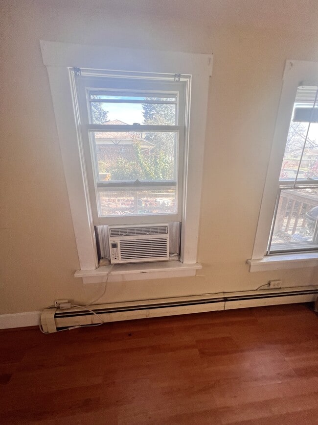 Foto del edificio - 7800 Bradburn Blvd