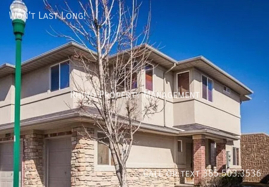 Foto principal - 4917 Stormy Meadow Dr