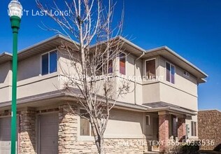 Building Photo - 4917 Stormy Meadow Dr