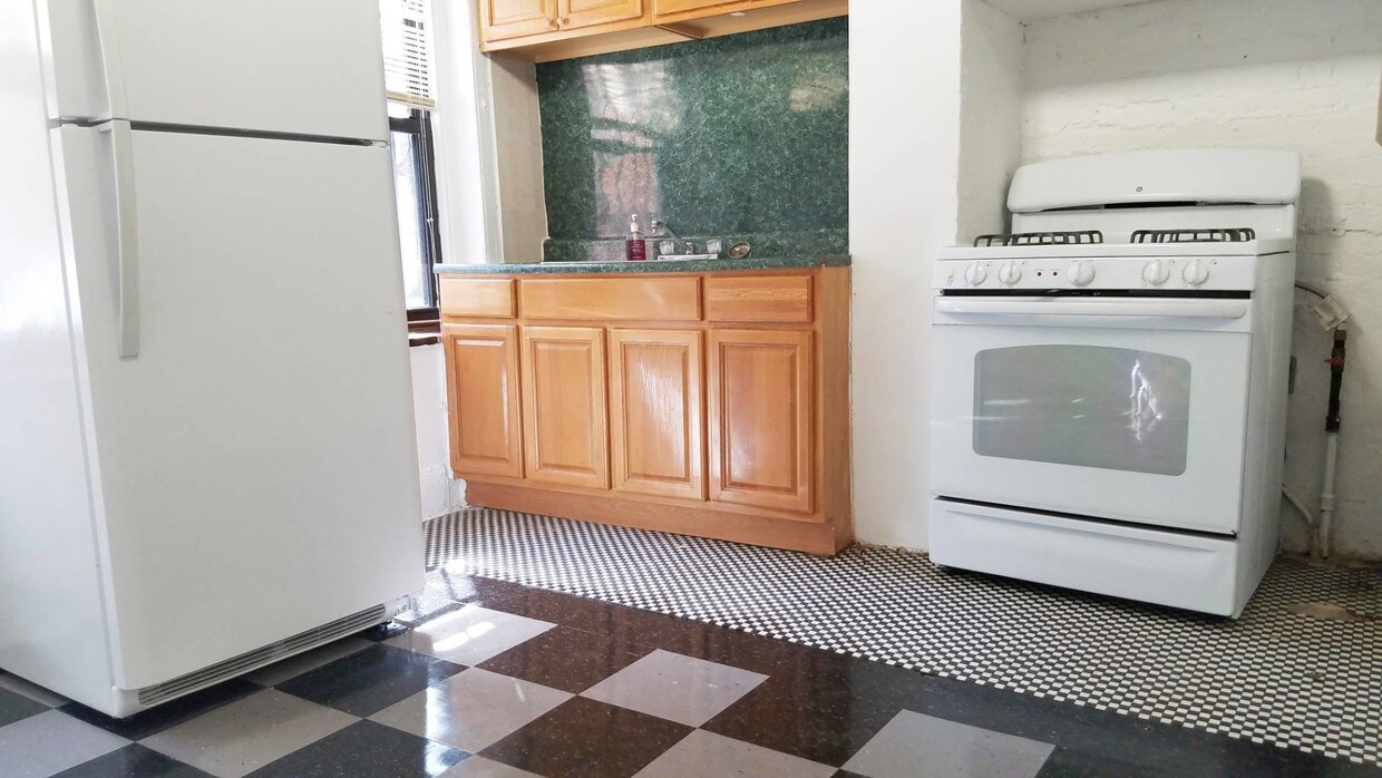 Foto del edificio - 150 Monroe St