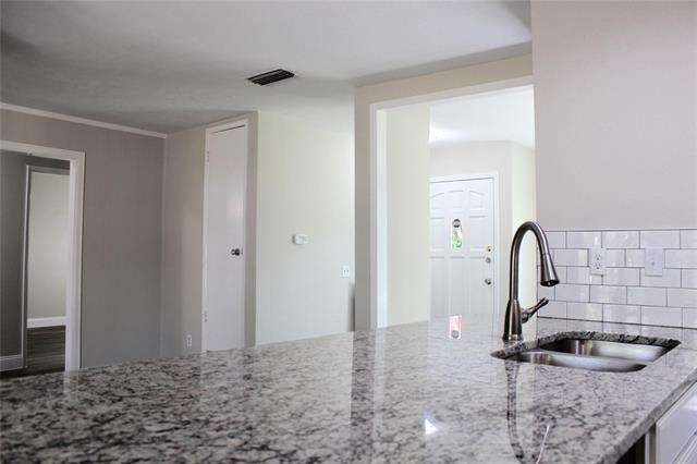 Foto del edificio - 3601 Blue Ridge Ln