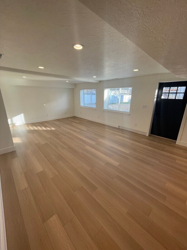 Foto del edificio - 517 S 2420 W