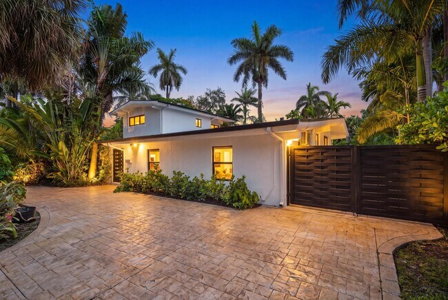 Foto del edificio - 7810 Beach View Dr
