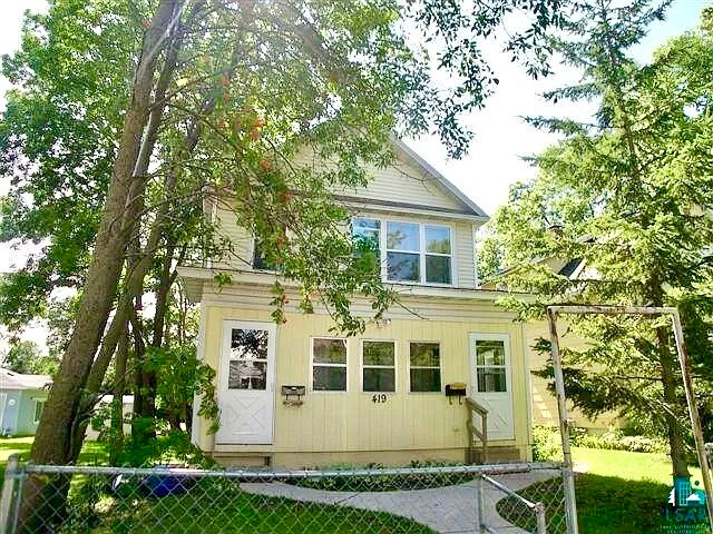 Building Photo - 419 N 43rd Ave W