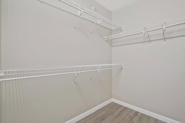 Foto del edificio - 851 N Glebe Rd