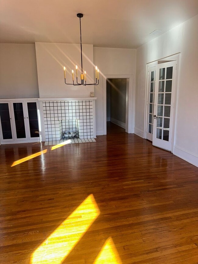 Photo - 430 S Atlantic Ave House