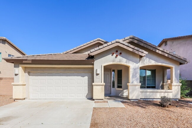 Building Photo - 14338 W Crocus Dr