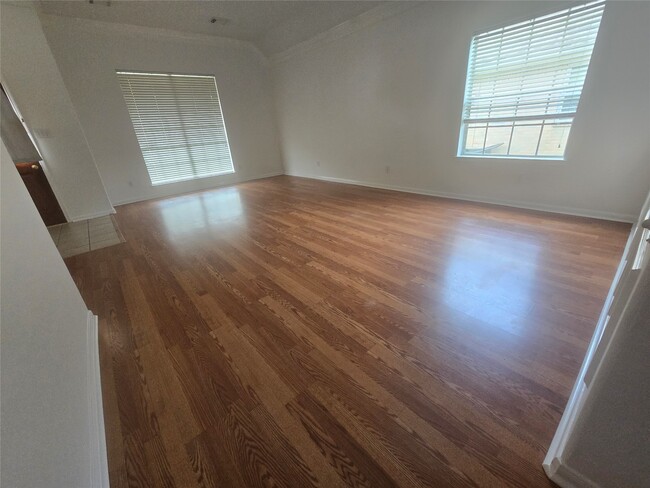 Foto del edificio - 4814 Windy Way