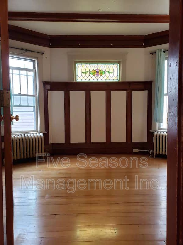 Foto del edificio - 322 Pearl St
