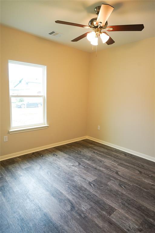 Building Photo - 6350 Perch Creek Dr