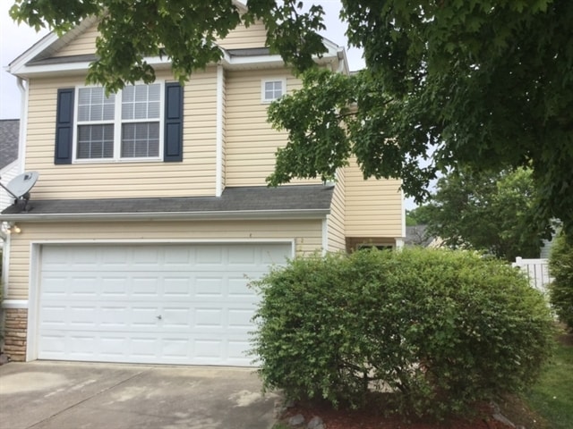 Building Photo - 4271 Lake Woodard Dr