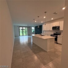 Building Photo - 1545 Lake Jessup Cir