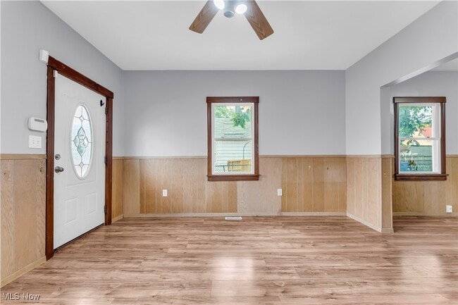 Building Photo - 7015 Guthrie Ave