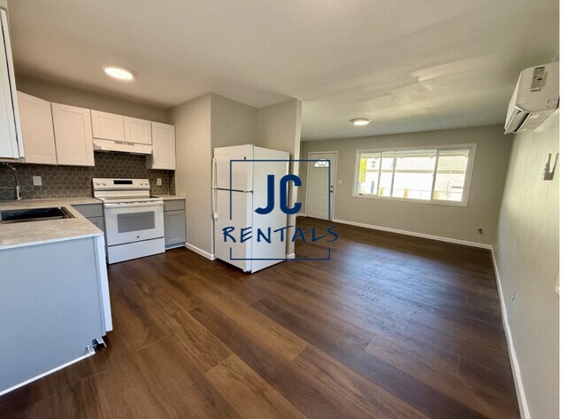Foto del edificio - 4002 W Walnut St