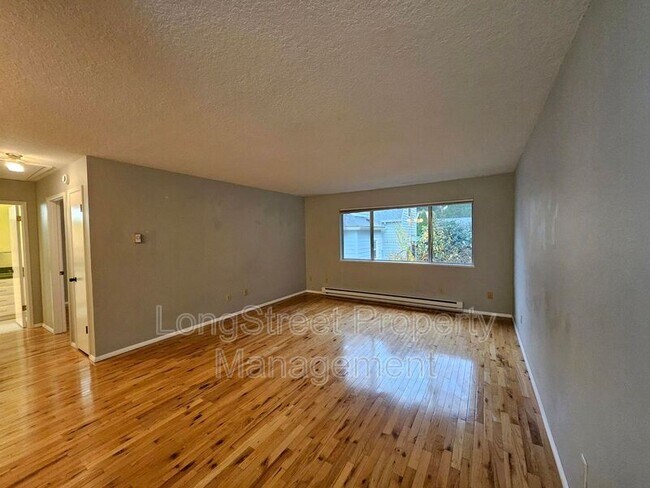 Foto del edificio - 4602 NE Broadway