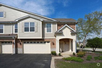 Building Photo - 1359 Scarboro Rd
