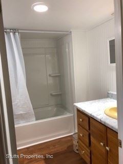 Foto del edificio - 1 br, 1 bath House - 3360 County Road 62