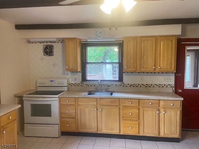 Foto del edificio - 1116 St Louis Ave