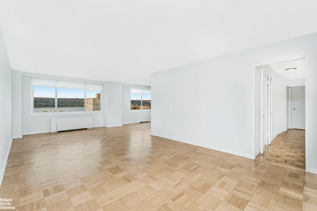 Building Photo - 3333 Henry Hudson Pkwy