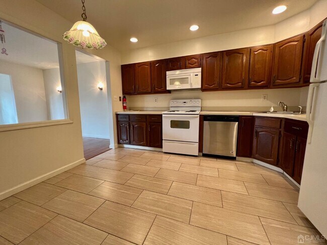 Foto del edificio - 7 Yorkshire Dr