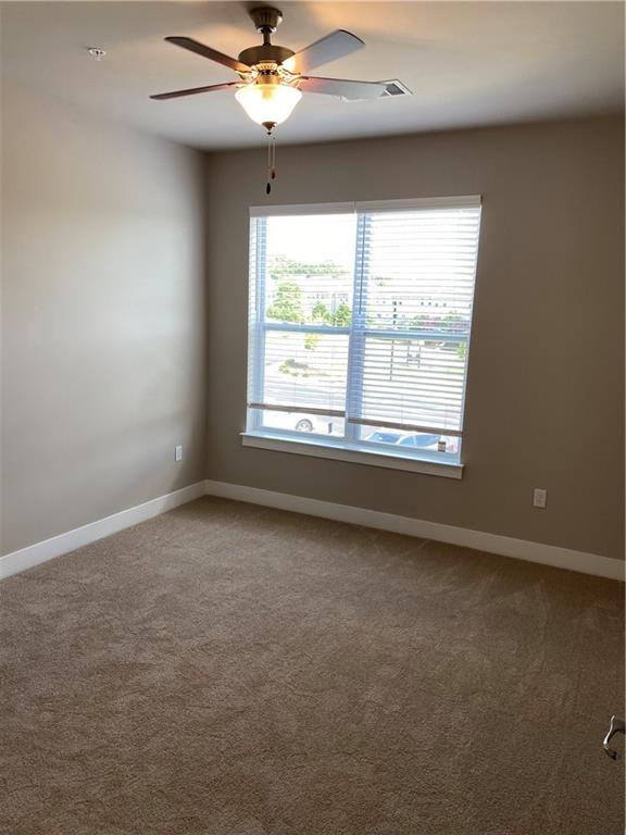 Foto del edificio - 10501 Stoney Bluff Dr