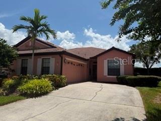 Building Photo - 147 Shell Falls Dr