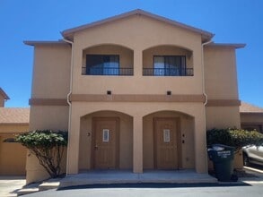 Building Photo - 8507 E Leigh Dr