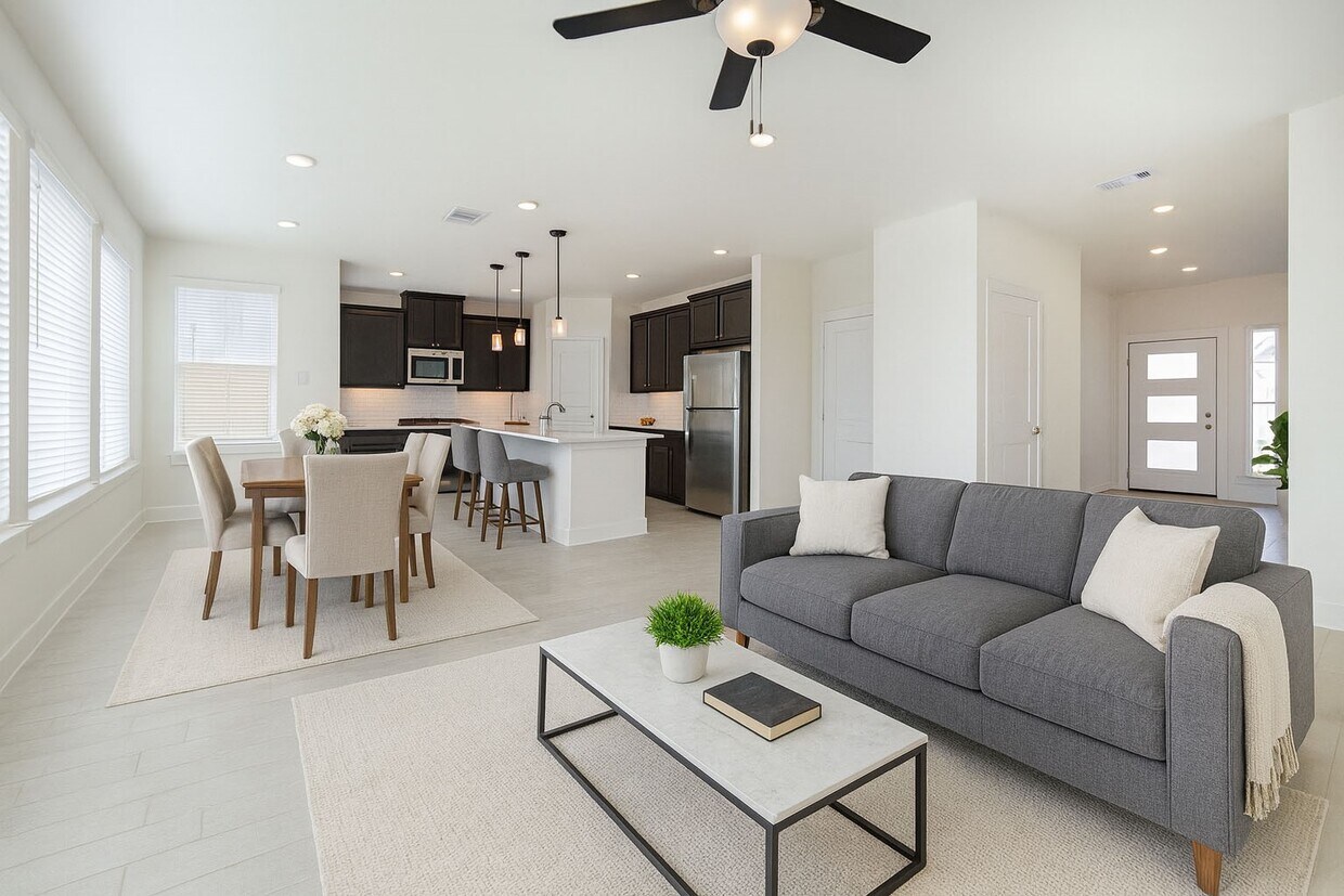 Foto principal - 7630 Meadow Mouse Ln