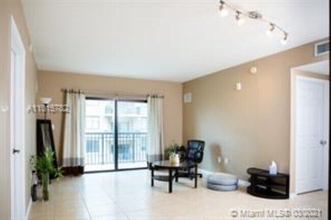 Foto del edificio - 3530 SW 22nd St
