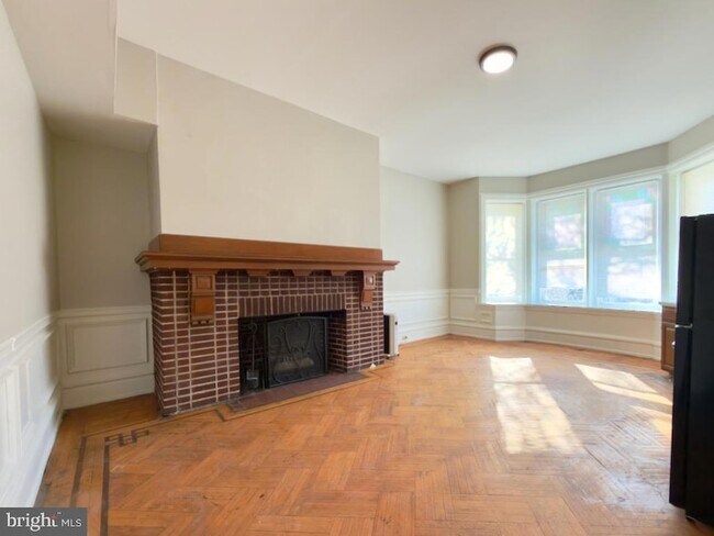 Foto del edificio - 2011 N 3rd St