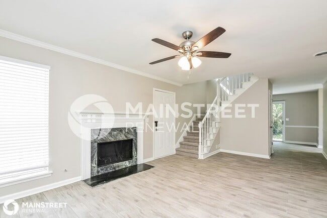 Building Photo - 3427 CHAPEL PARK DR, DECATUR, GA 30034