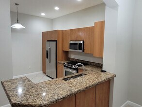 Building Photo - 3020 NW 125th Ave