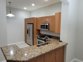 Building Photo - 3020 NW 125th Ave