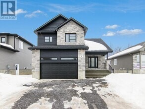 Building Photo - 51 Chateauguay St