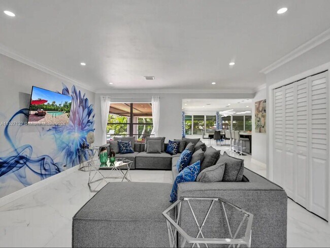 Foto del edificio - 1342 Tyler St