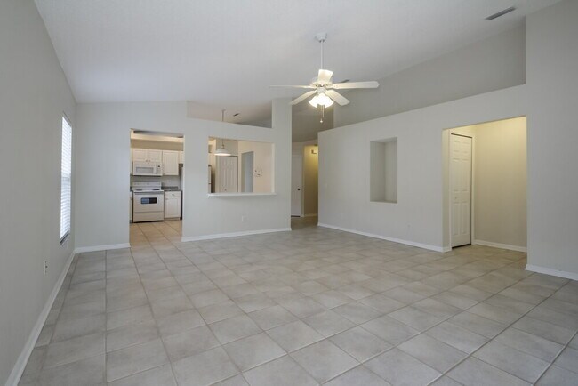 Building Photo - 4549 Abacos Pl