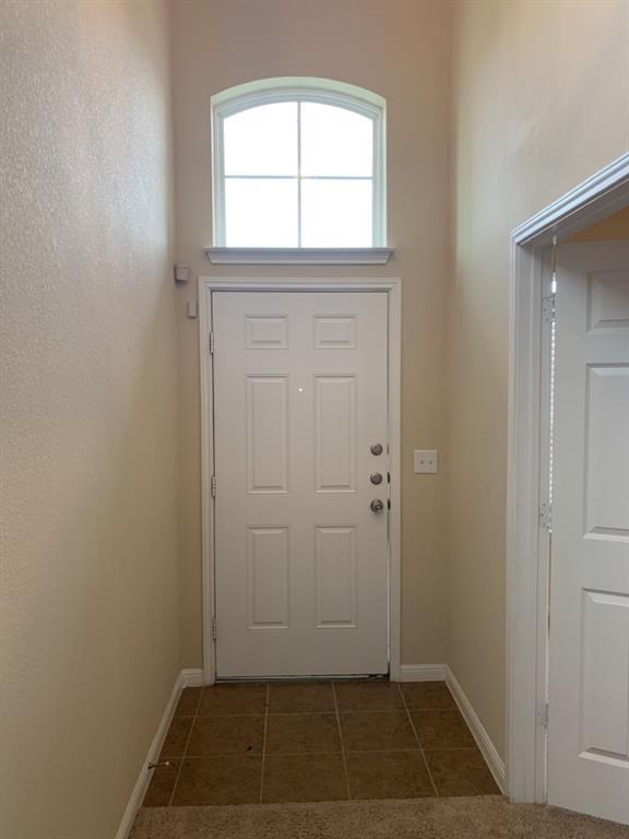 Foto del edificio - 109 Sabine River Dr