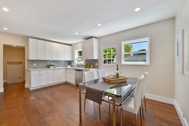 Foto del edificio - 467 Madison Ave