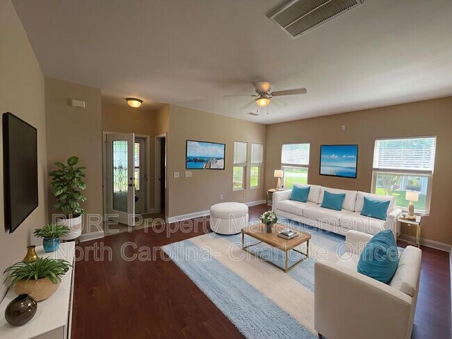 Foto del edificio - 4410 Red Hook Rd