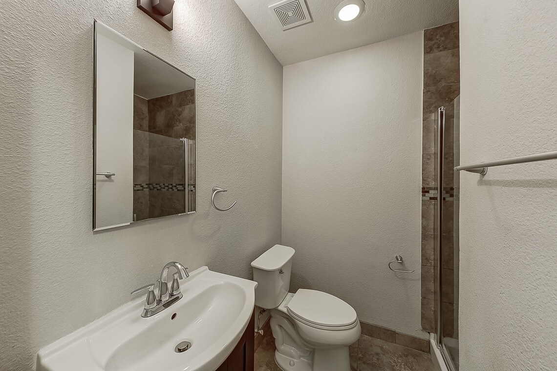 Primary Photo - 1130 S Casino Center Blvd