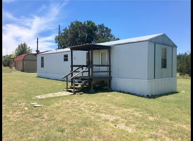 929 Bosque River Dr, Granbury, TX 76048 House Rental in Granbury, TX