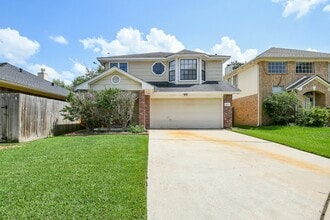 Building Photo - 3423 Berry Grove Dr